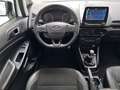 Ford EcoSport ST-LINE STYLING KLIMA+NAV+XENON+ALU+TÜV Weiß - thumbnail 5