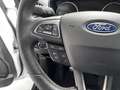 Ford EcoSport ST-LINE STYLING KLIMA+NAV+XENON+ALU+TÜV Weiß - thumbnail 13