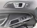 Ford EcoSport ST-LINE STYLING KLIMA+NAV+XENON+ALU+TÜV Weiß - thumbnail 17
