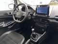 Ford EcoSport ST-LINE STYLING KLIMA+NAV+XENON+ALU+TÜV Weiß - thumbnail 9