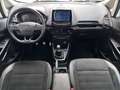 Ford EcoSport ST-LINE STYLING KLIMA+NAV+XENON+ALU+TÜV Weiß - thumbnail 4