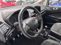 Ford EcoSport ST-LINE STYLING KLIMA+NAV+XENON+ALU+TÜV Weiß - thumbnail 6