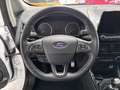 Ford EcoSport ST-LINE STYLING KLIMA+NAV+XENON+ALU+TÜV Weiß - thumbnail 16