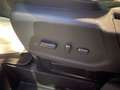 Ford E-Transit 390L3H2 VAN Batteria 68kWh 184CV TREND Bianco - thumbnail 14
