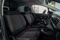 Citroen C3 1.2 PureTech S&S 97 Edition 110 Gris - thumbnail 15