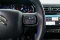 Citroen C3 1.2 PureTech S&S 97 Edition 110 Gris - thumbnail 20