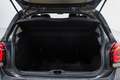 Citroen C3 1.2 PureTech S&S 97 Edition 110 Gris - thumbnail 17