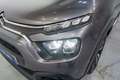 Citroen C3 1.2 PureTech S&S 97 Edition 110 Gris - thumbnail 10