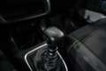 Citroen C3 1.2 PureTech S&S 97 Edition 110 Gris - thumbnail 26