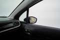 Citroen C3 1.2 PureTech S&S 97 Edition 110 Gris - thumbnail 31