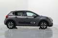 Citroen C3 1.2 PureTech S&S 97 Edition 110 Gris - thumbnail 7