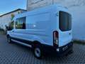Ford Transit Kasten 330 L3H2*MIXTO*TÜV NEU*AHK Weiß - thumbnail 6