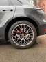 Porsche Macan Macan GTS II Grau - thumbnail 11