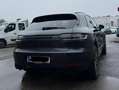 Porsche Macan Macan GTS II Grau - thumbnail 1