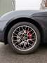 Porsche Macan Macan GTS II Grau - thumbnail 8