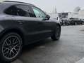 Porsche Macan Macan GTS II Grau - thumbnail 9