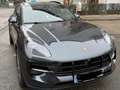 Porsche Macan Macan GTS II Grau - thumbnail 10