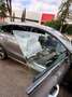 Mercedes-Benz CLA 200 d Automatic Shooting Brake Progressive Advanced Gris - thumbnail 10