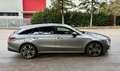 Mercedes-Benz CLA 200 d Automatic Shooting Brake Progressive Advanced Gris - thumbnail 2