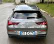 Mercedes-Benz CLA 200 d Automatic Shooting Brake Progressive Advanced Gris - thumbnail 4