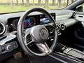 Mercedes-Benz CLA 200 d Automatic Shooting Brake Progressive Advanced Gris - thumbnail 11