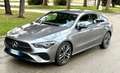 Mercedes-Benz CLA 200 d Automatic Shooting Brake Progressive Advanced Gris - thumbnail 6