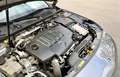 Mercedes-Benz CLA 200 d Automatic Shooting Brake Progressive Advanced Gris - thumbnail 13