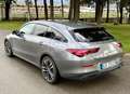 Mercedes-Benz CLA 200 d Automatic Shooting Brake Progressive Advanced Gris - thumbnail 8