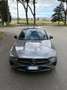 Mercedes-Benz CLA 200 d Automatic Shooting Brake Progressive Advanced Gris - thumbnail 1