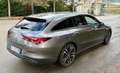 Mercedes-Benz CLA 200 d Automatic Shooting Brake Progressive Advanced Gris - thumbnail 7