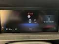 Opel Vivaro Kombi XL HDI 180 AT8 9-Sitzer Grau - thumbnail 11