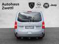 Opel Vivaro Kombi XL HDI 180 AT8 9-Sitzer Grau - thumbnail 5