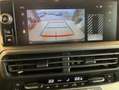 Opel Vivaro Kombi XL HDI 180 AT8 9-Sitzer Grau - thumbnail 21