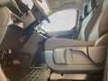 Opel Vivaro Kombi XL HDI 180 AT8 9-Sitzer Grau - thumbnail 9
