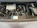 Opel Vivaro Kombi XL HDI 180 AT8 9-Sitzer Grau - thumbnail 19