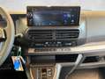 Opel Vivaro Kombi XL HDI 180 AT8 9-Sitzer Grau - thumbnail 15