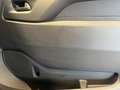 Opel Vivaro Kombi XL HDI 180 AT8 9-Sitzer Grau - thumbnail 16