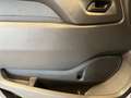 Opel Vivaro Kombi XL HDI 180 AT8 9-Sitzer Grau - thumbnail 12