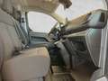 Opel Vivaro Kombi XL HDI 180 AT8 9-Sitzer Grau - thumbnail 17