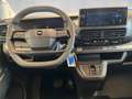Opel Vivaro Kombi XL HDI 180 AT8 9-Sitzer Grau - thumbnail 14