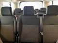 Opel Vivaro Kombi XL HDI 180 AT8 9-Sitzer Grau - thumbnail 13