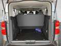 Opel Vivaro Kombi XL HDI 180 AT8 9-Sitzer Grau - thumbnail 18