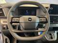 Opel Vivaro Kombi XL HDI 180 AT8 9-Sitzer Grau - thumbnail 10