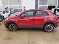 Fiat 500X 500 X 2018 1.3 T4 Cross 150cv dct Rojo - thumbnail 3