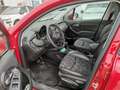 Fiat 500X 500 X 2018 1.3 T4 Cross 150cv dct Rojo - thumbnail 2