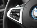 BMW X3 xDrive30i High Executive M Sport Gris - thumbnail 12