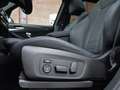 BMW X3 xDrive30i High Executive M Sport Gris - thumbnail 18