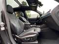 BMW X3 xDrive30i High Executive M Sport Gris - thumbnail 6