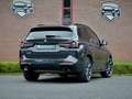 BMW X3 xDrive30i High Executive M Sport Gris - thumbnail 5