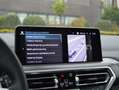 BMW X3 xDrive30i High Executive M Sport Gris - thumbnail 11